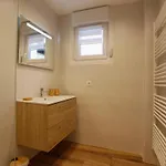 Les Lilas Blancs Дом отдыха