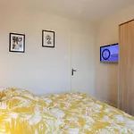 Les Lilas Blancs Champdray