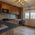 Les Lilas Blancs * Champdray