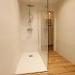 Дом отдыха Les Lilas Blancs