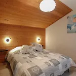 Les Lilas Blancs * Champdray