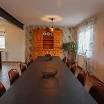 Les Lilas Blancs Дом отдыха *