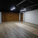 Les Lilas Blancs Дом отдыха