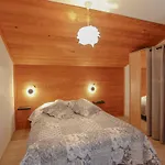 Les Lilas Blancs Дом отдыха