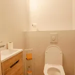 Les Lilas Blancs * Champdray