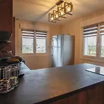 Дом отдыха Les Lilas Blancs *