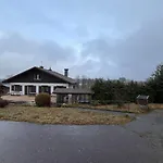 Дом отдыха Les Lilas Blancs