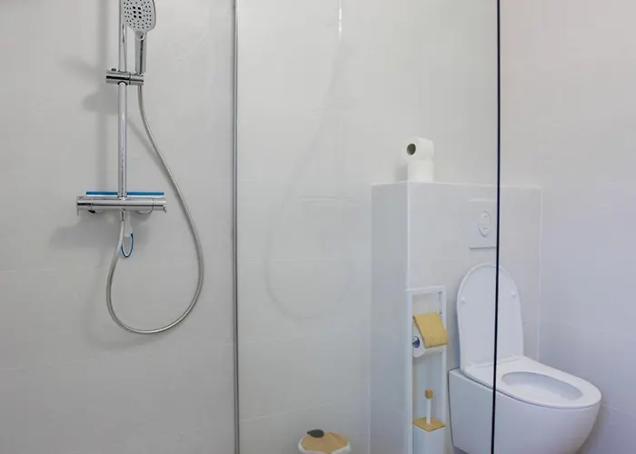 Les Lilas Bla * Champdray